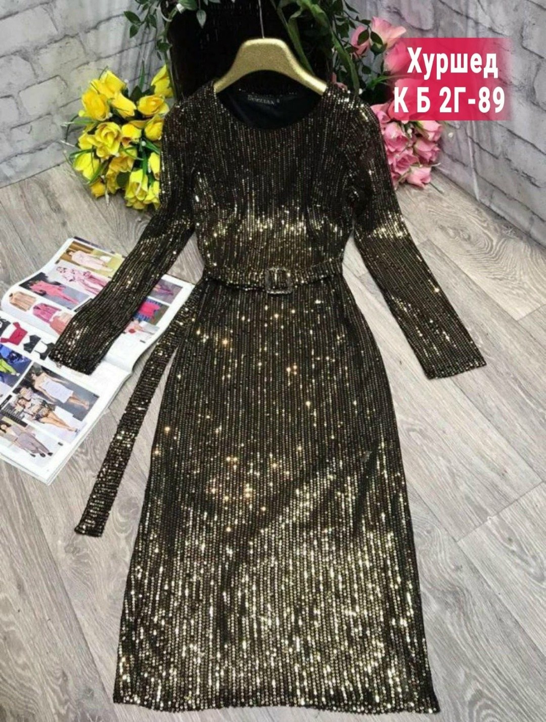 платье женское вечернее,платье с пайетками,платье миди,платье,платье вечернее нарядное с пайеткам
