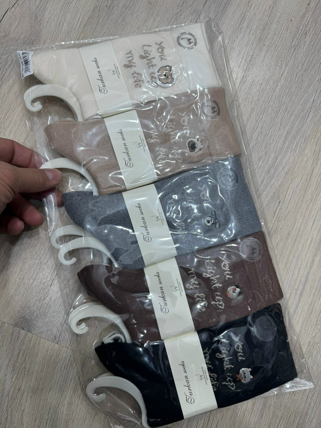 женские носки,носки женские теплые,носки женские 10 пар,хлопковые носки женские,носки повседневные