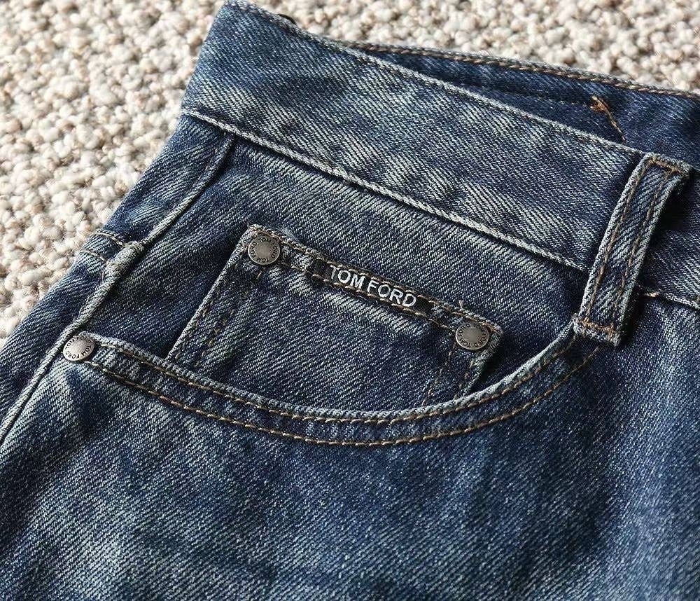 мужские джинсы,модные мужские джинсы,модные джинсы,джинсы для мужчин,брюки джинсовые