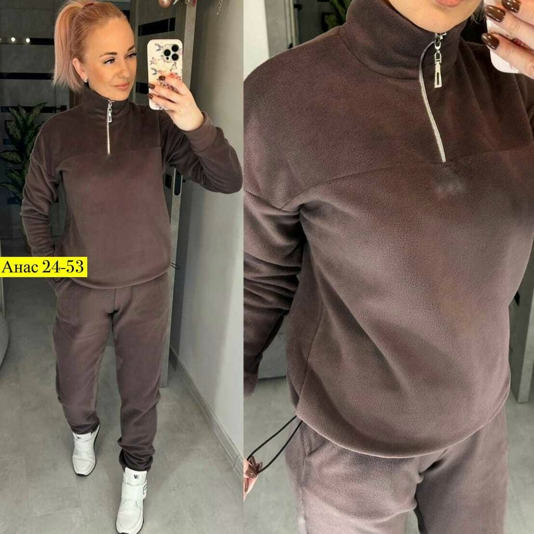 костюм спортивный женский,костюм женский на флисе,cпортивный костюм женский на флисе,флисовый костюм женский,костюм спортивный