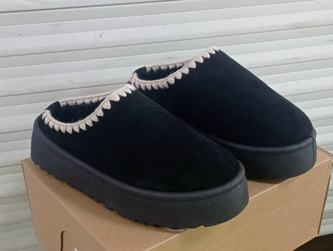 ,женская ,женская зимняя ,женские тапочки,обуви