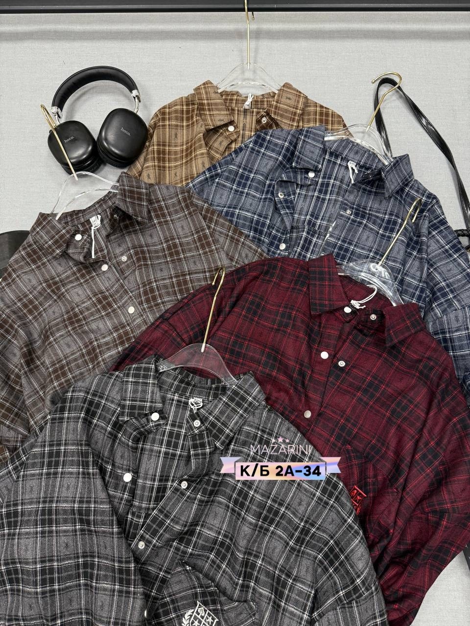 женская рубашка в клетку,женская клетчатая рубашка,рубашка в клетку,клетчатая рубашка,рубашка женская в клетку оверсайз