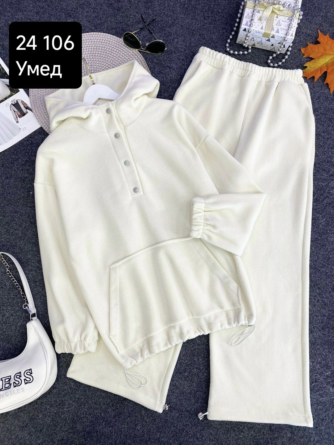 костюм женский,спортивный костюм,костюм спортивный женский,костюм флис,костюм двойка