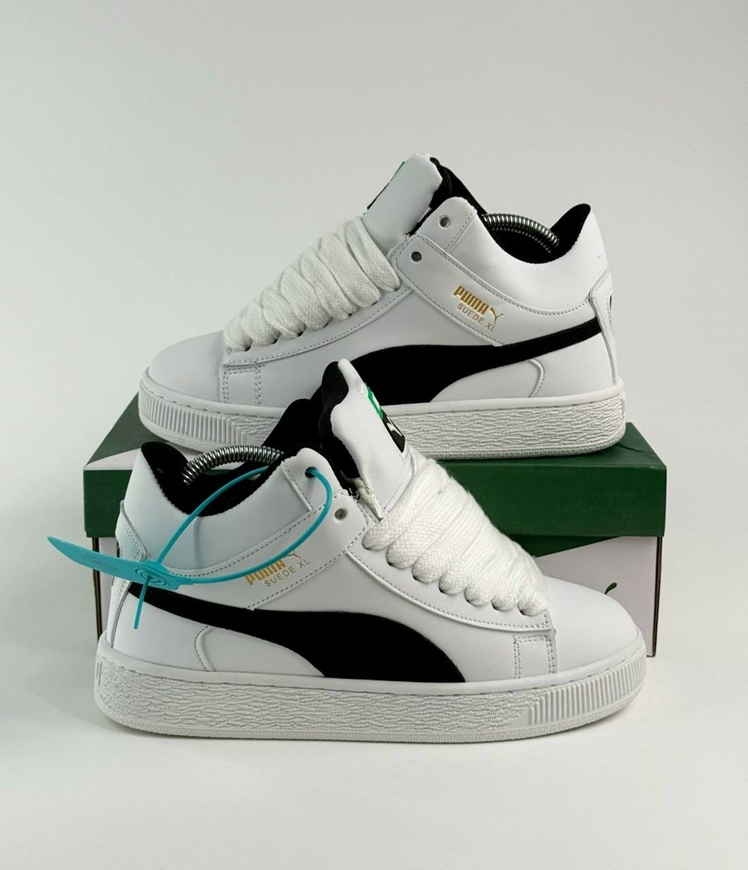 кроссовки puma,,оригинальные кроссовки puma,мужские кроссовки puma,puma кроссовки женские