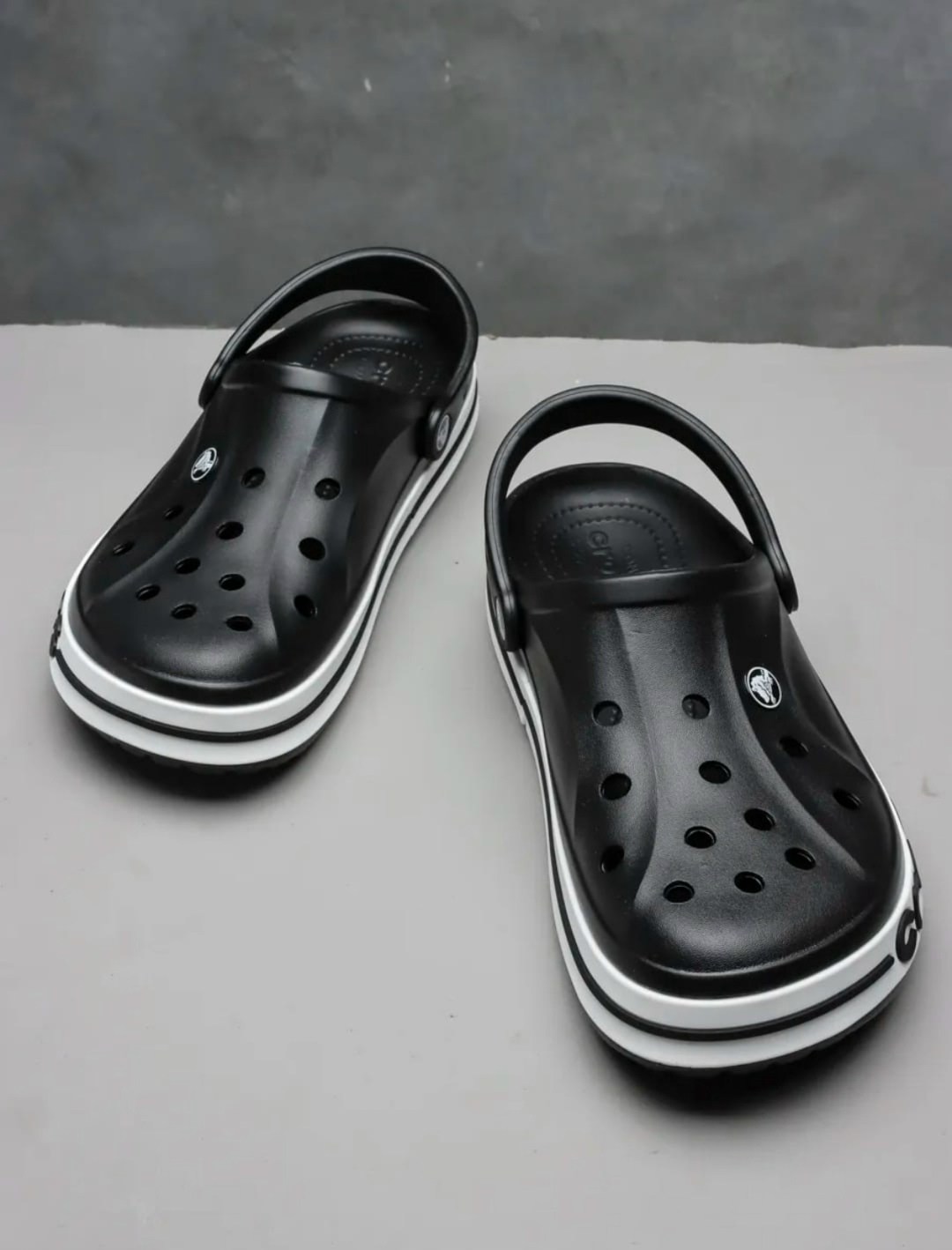 сабо crocs classic clog черные,сабо crocs,кроксы мужские оригинальные,мужские кроксы,crocs мужские