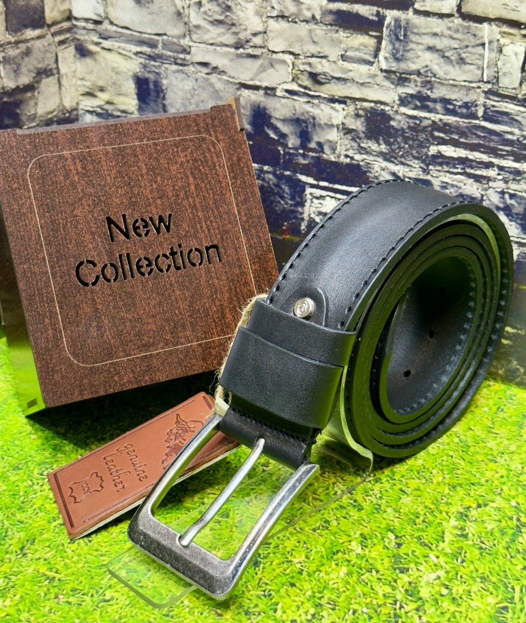 ремень мужской из натуральная кожа,ремень коричневый,ремень классический,ремень мужской натуральная кожа,кожаные ремни