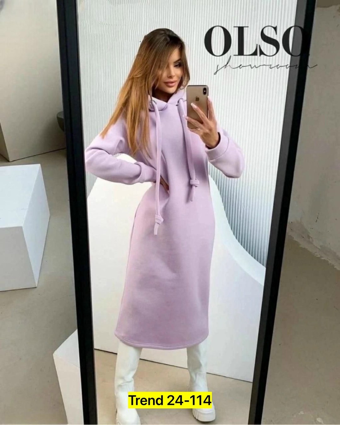 красивые платья,платье толстовка женское,платье женское спортивное длинное,платье с капюшоном,теплое платье с капюшоном