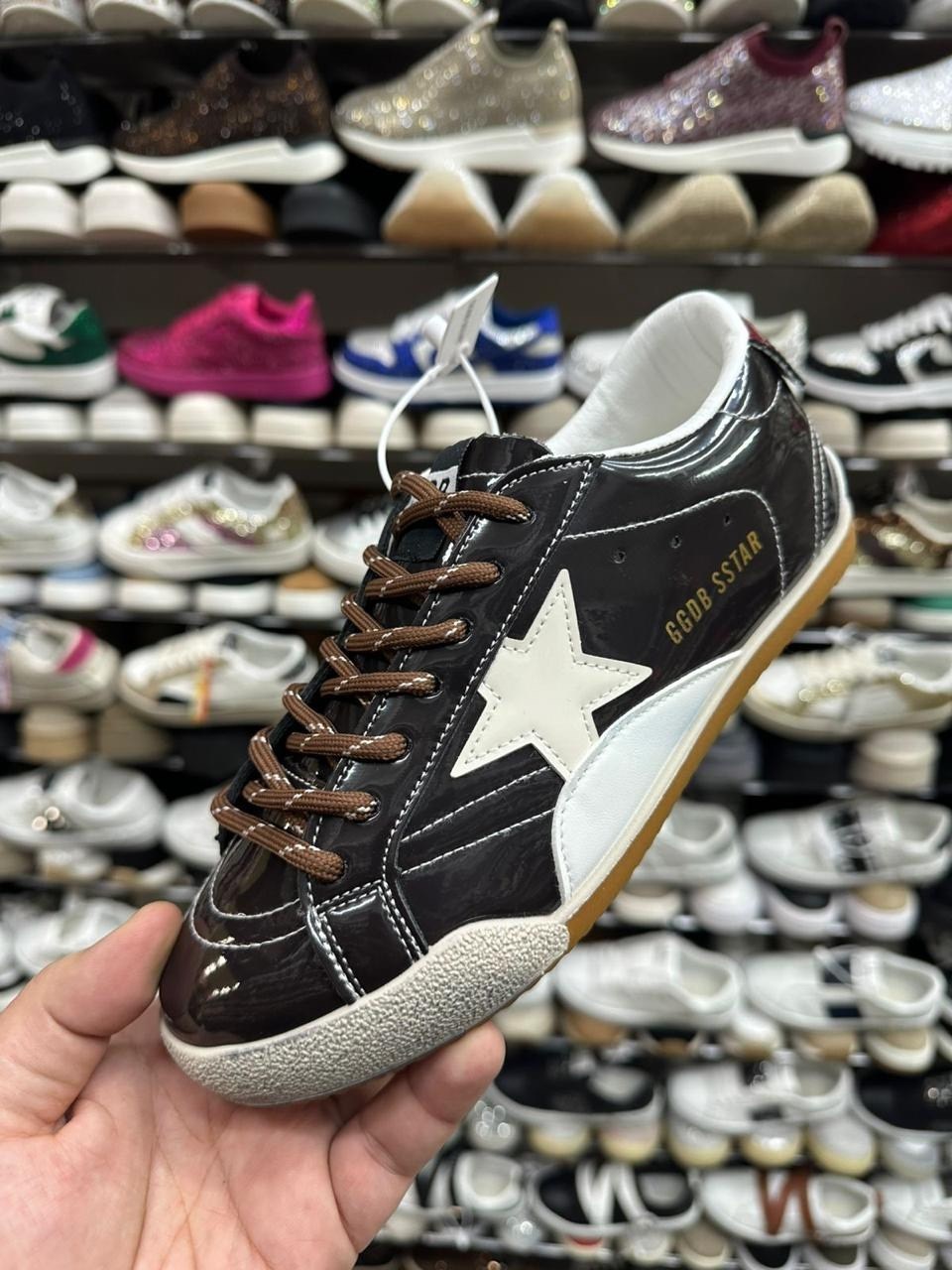 ,кроссовки golden goose,golden goose superstar,golden goose super star,golden goose sneakers