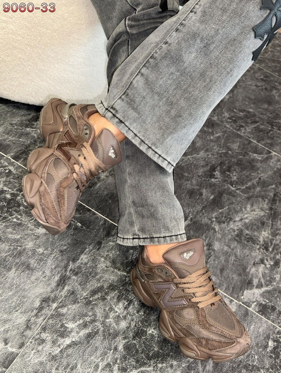 кроссовки new balance 9060,кроссовки new balance,кроссовки женские new balance,замшевые кроссовки,