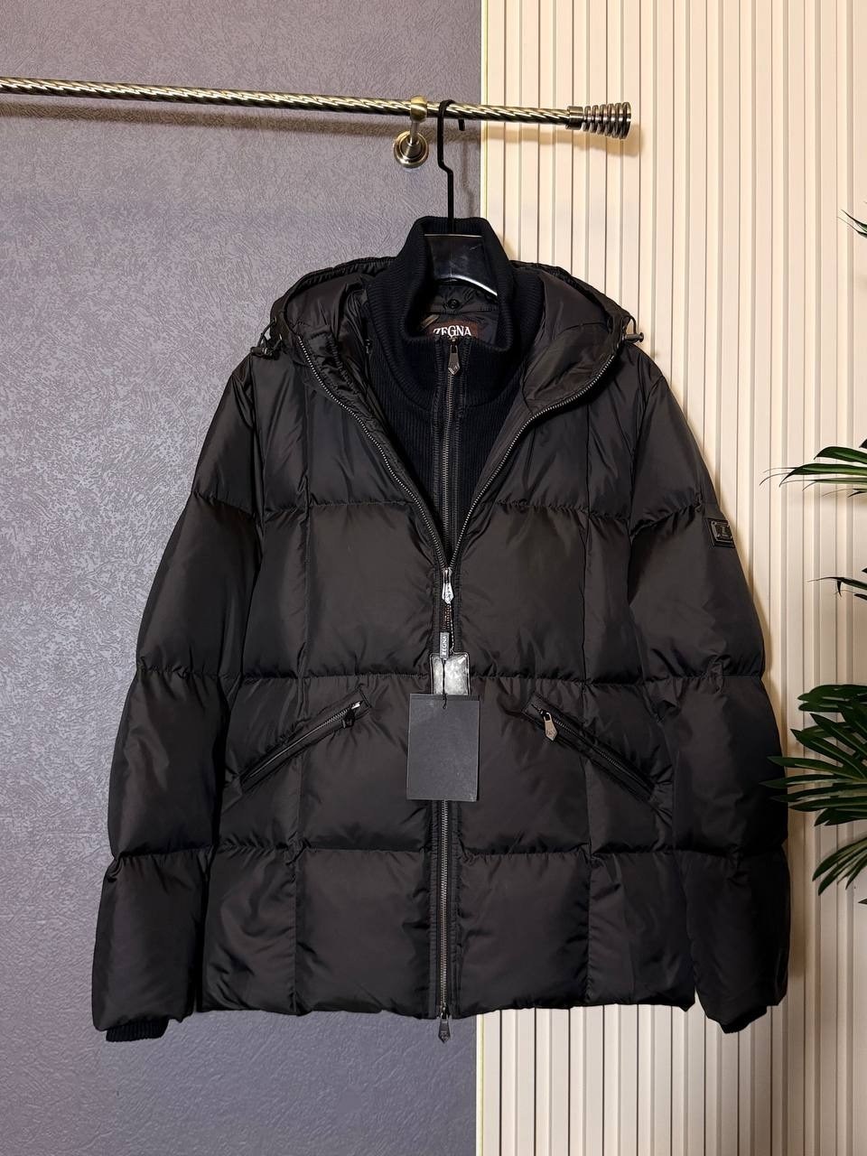 пуховик burberry,пуховик moncler montcla черный,куртки и пуховики женские,moncler black knight женский пуховик,куртка пуховик