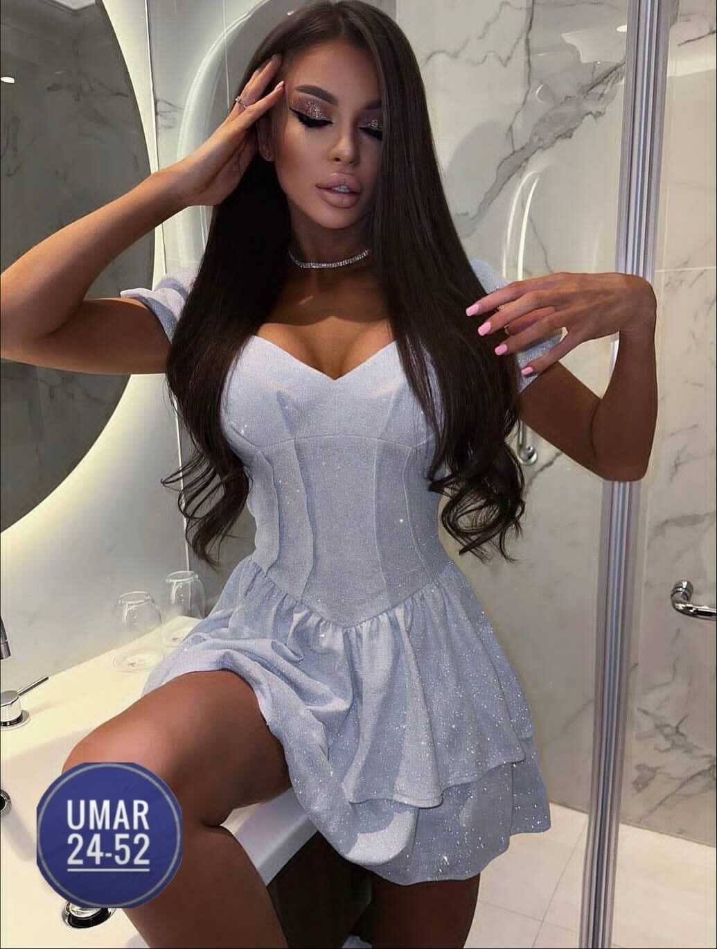 шикарное платье,мини платье,коктейльное платье,платье нарядное,платье женская