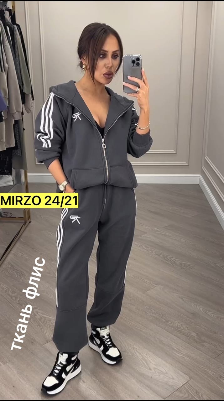 спортивный костюм женский adidas,спортивный костюм,спортивный костюм женский,костюм на флисе,спорт костюм