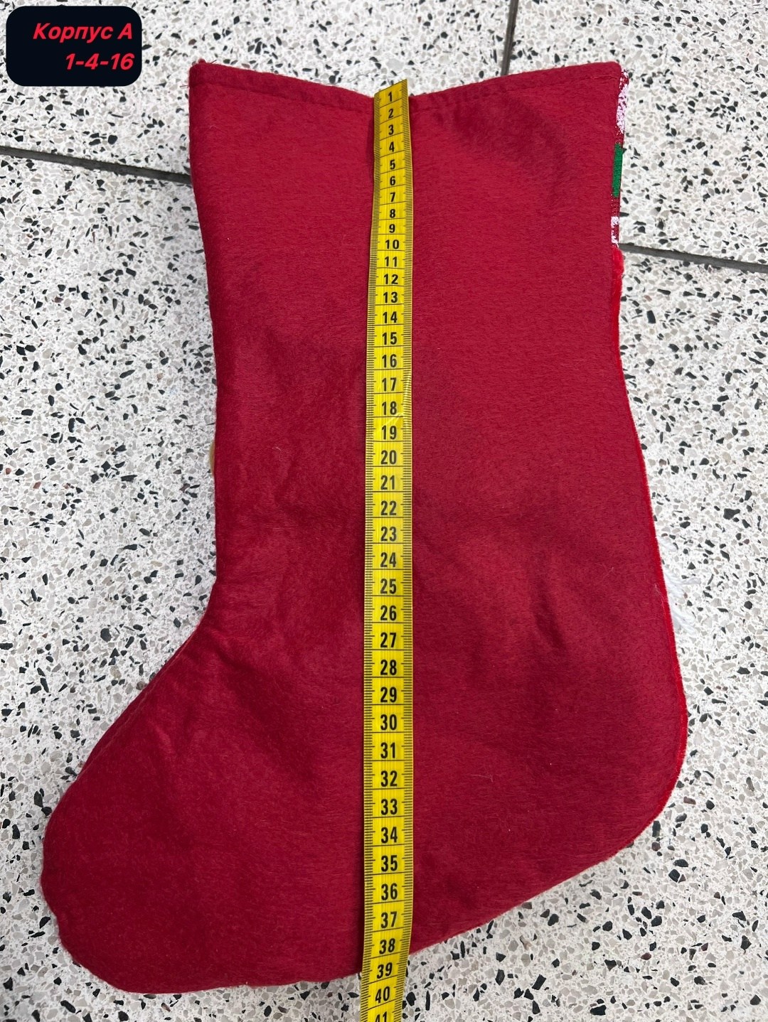 новогодние носки для подарков,новогодний носок для подарков,новогодние носки,носок новогодний для подарков снеговик,носки подарочные новогодние