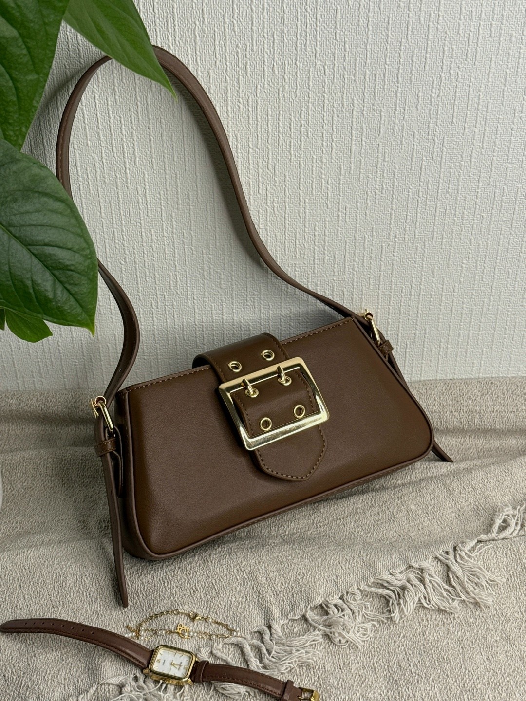 сумка женская,сумка,модная сумка,женская сумка на плечо,сумки для женщин