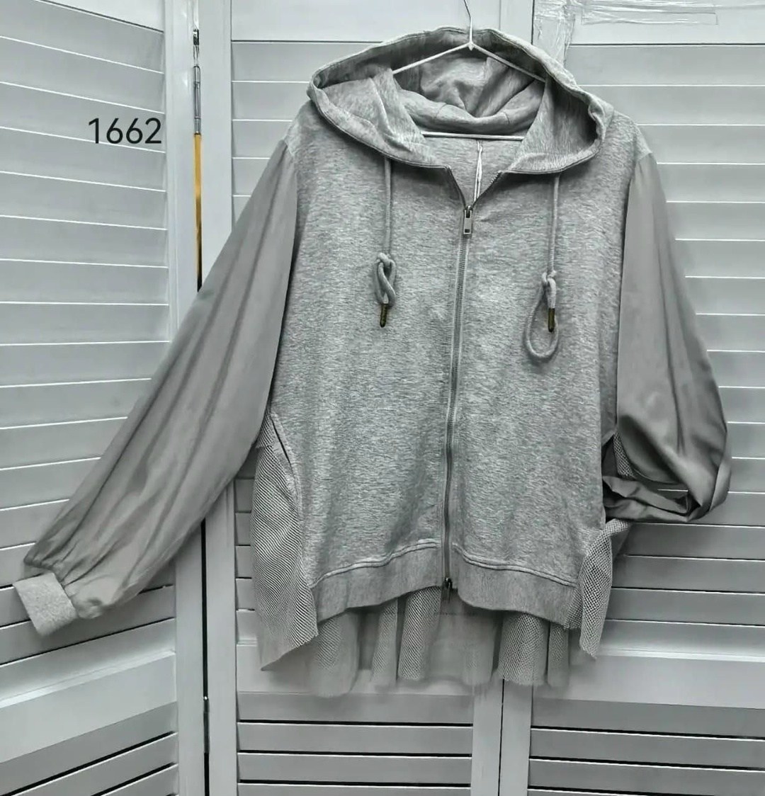 модная толстовка,куртка свободного кроя,женская толстовка,толстовка оверсайз,толстовка с капюшоном