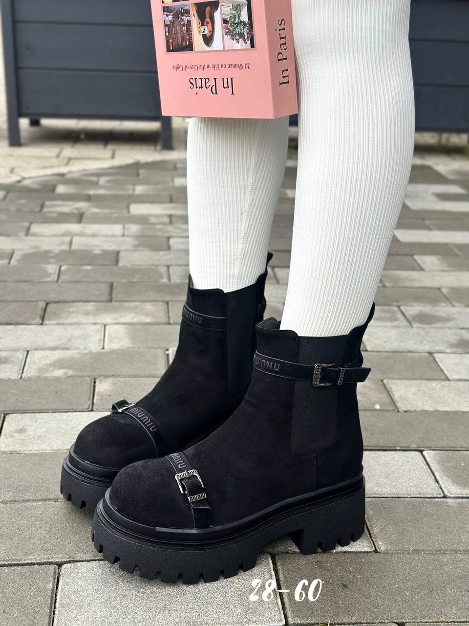 ботинки женские,,ботинки,ботинки женские зимние,женские зимние ботинки челси