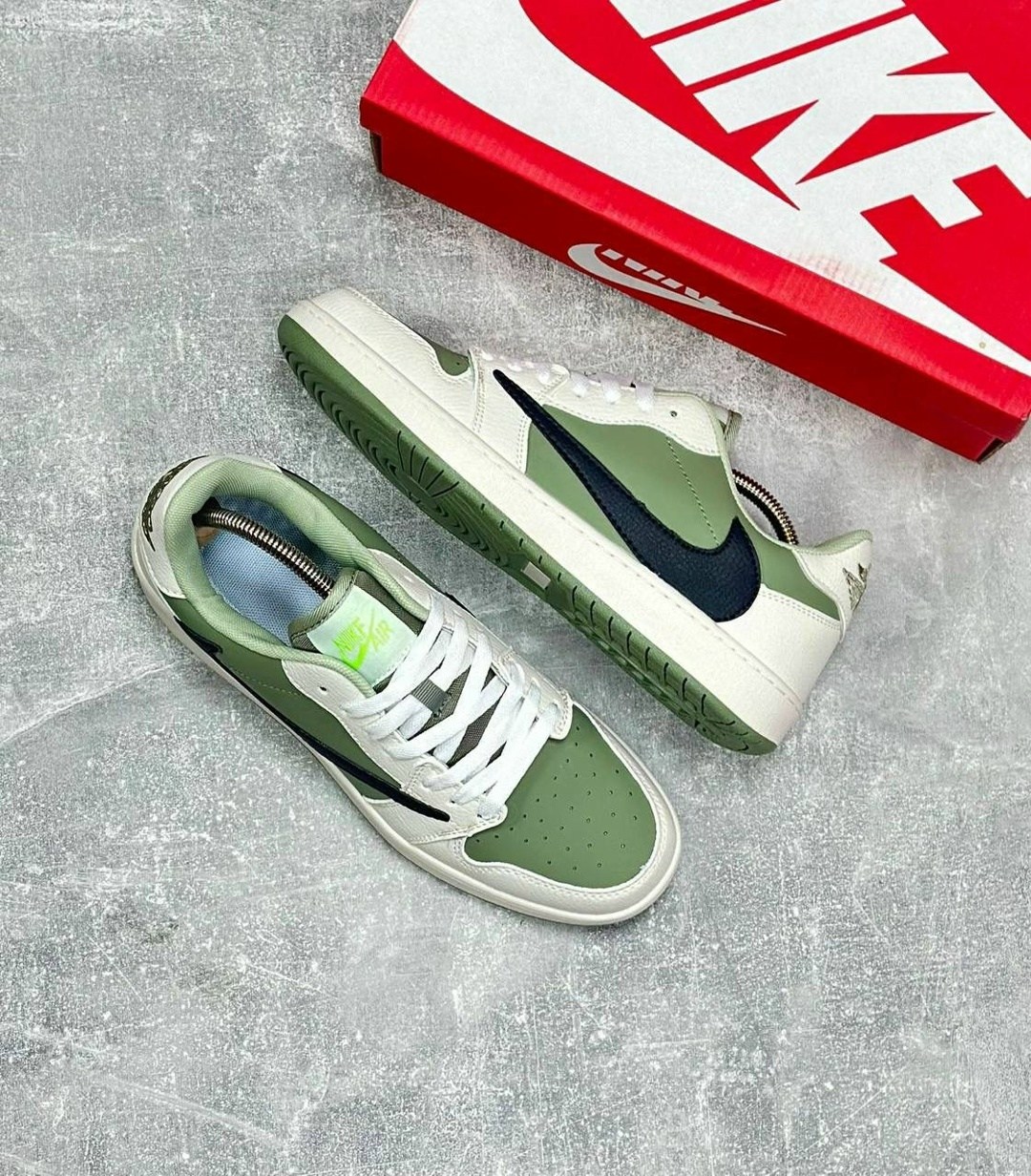 nike air jordan 1 low travis scott,кроссовки nike air jordan 1 low travis scott golf,кроссовки travis scott x air jordan 1 low,air jordan 1 low travis scott,nike air jordan 1 travis scott golf