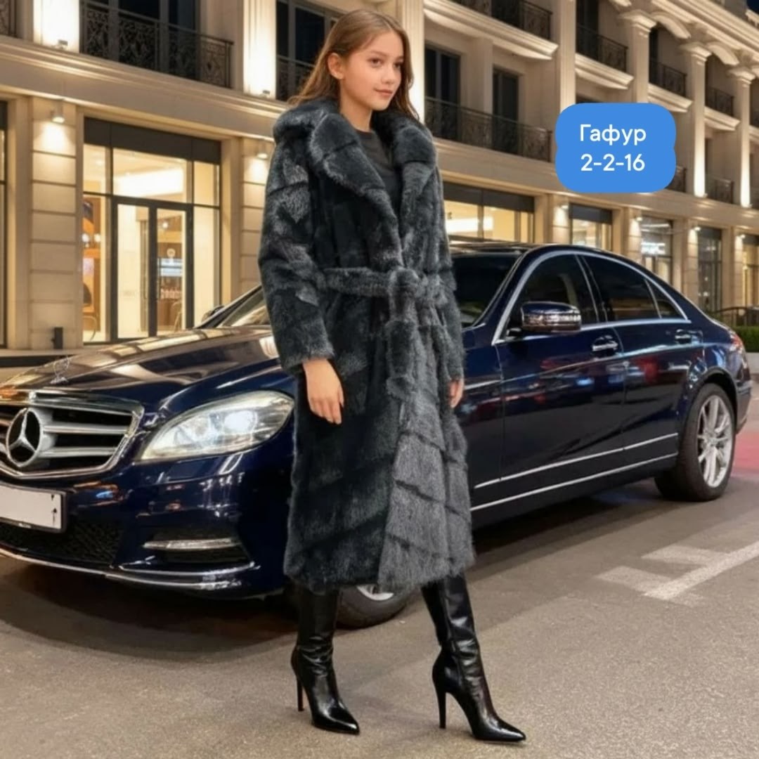 норковая шуба,шуба из норки,шуба женская,норка шуба,норковая шуба длинная