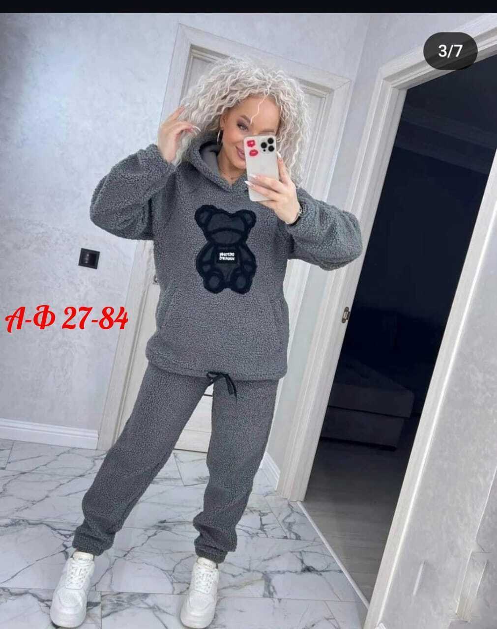 cпортивный костюм женский теплый,cпортивный костюм женский на флисе,костюм теплый,костюм женский на флисе,костюм женский теплый