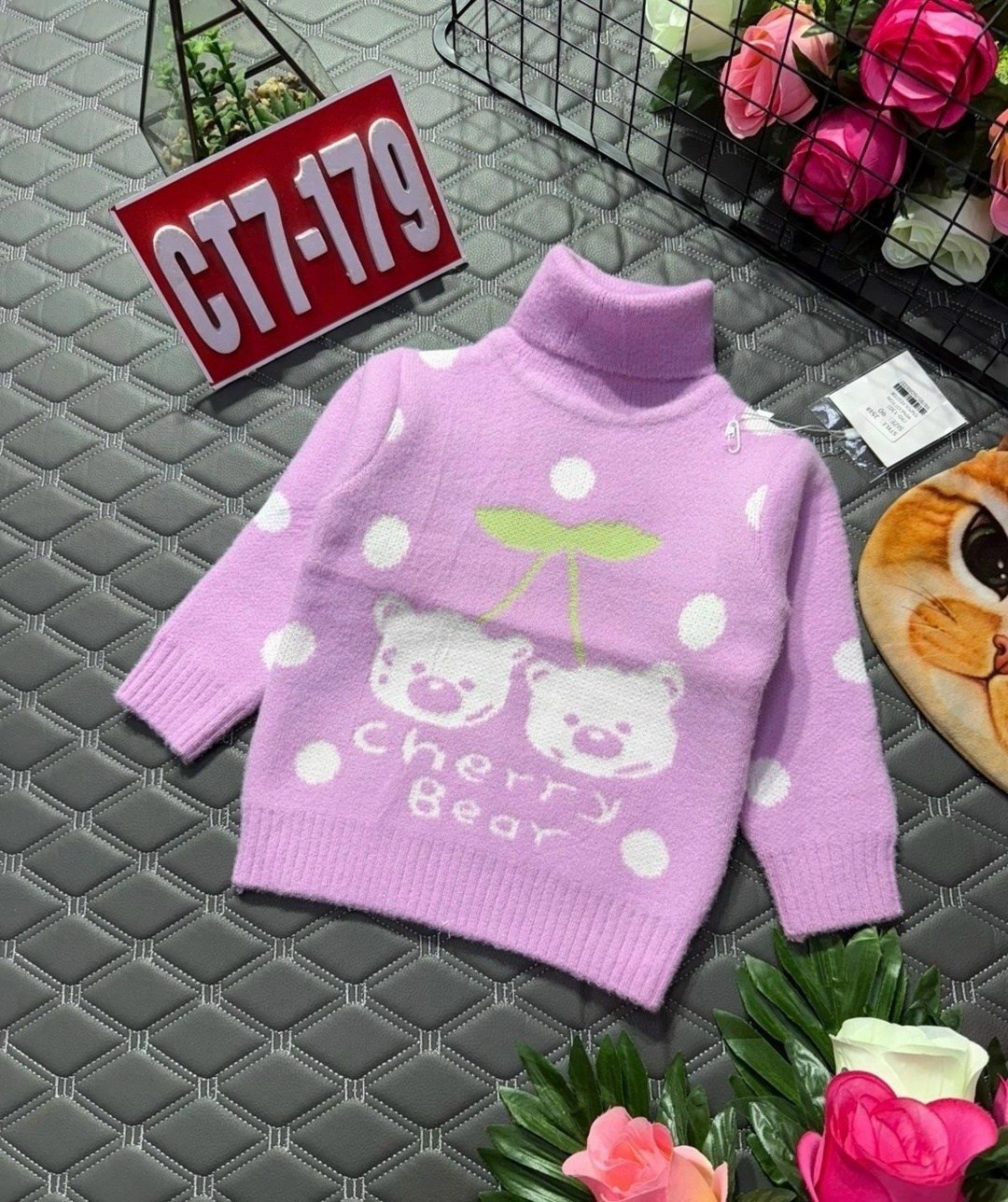 детский свитер,детская кофта,свитер для девочки,свитер кофта,кофта теплая