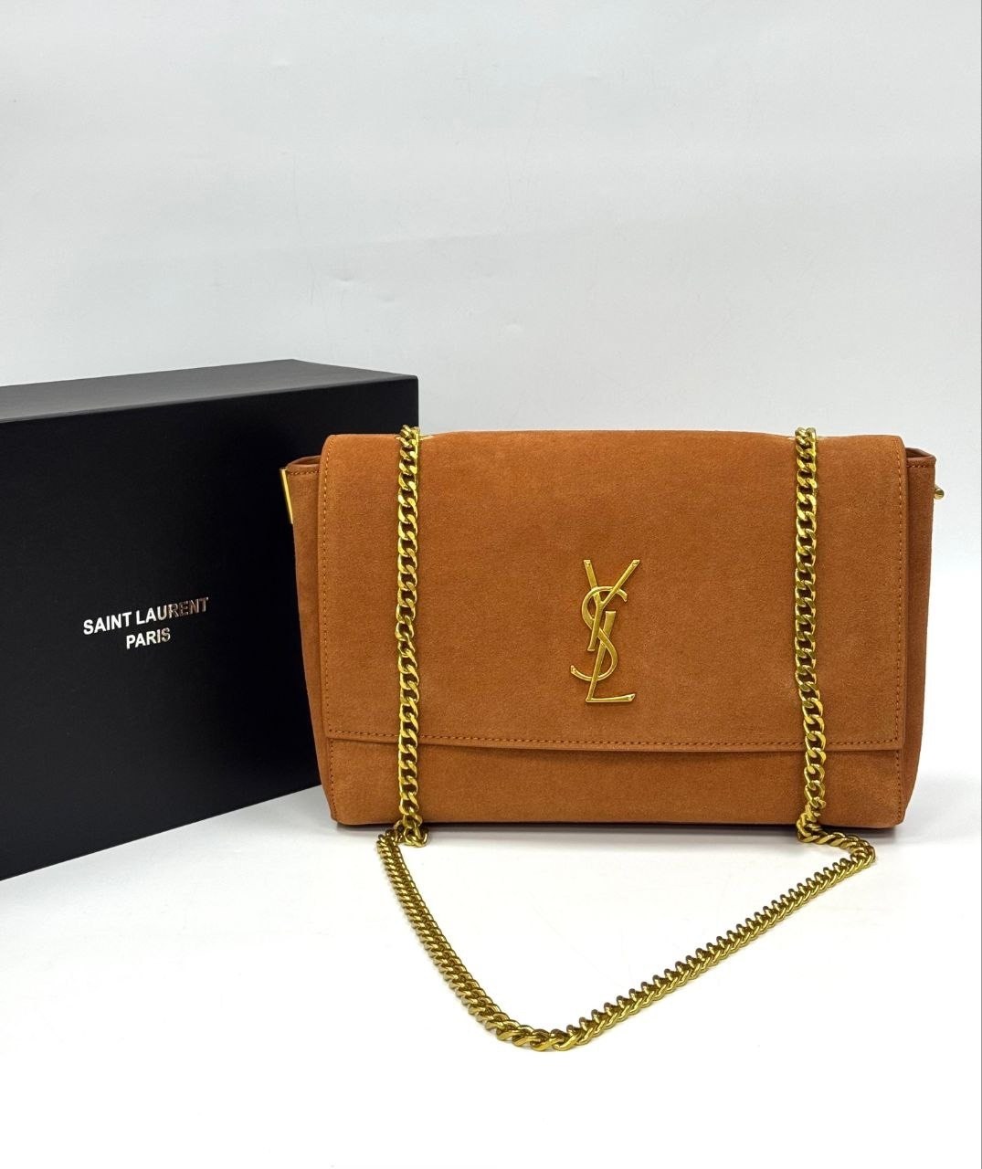 сумка женская yves saint laurent замша натуральна,сумка ив сен лоран замша,сумка ив сен лоран,сумка yves saint laurent,замшевая сумка