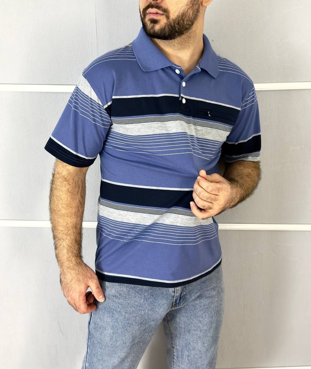 мужская футболка поло,мужская футболка,мужская мода,рубашка мужская поло,футболки поло