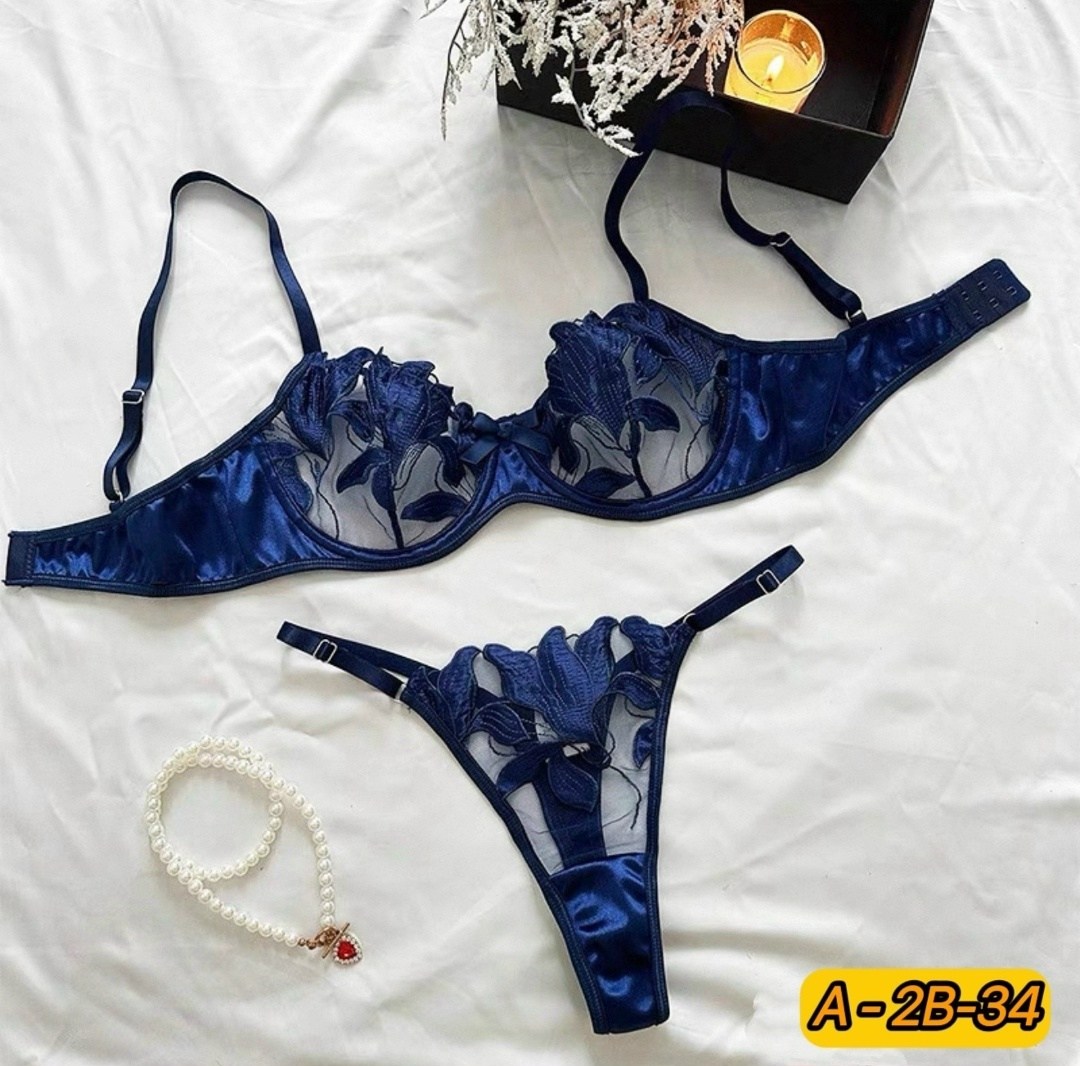 комплекты нижнего белья,комплекты женского нижнего белья,комплект сексуального нижнего белья,комплекты белье,комплект кружевного нижнего белья