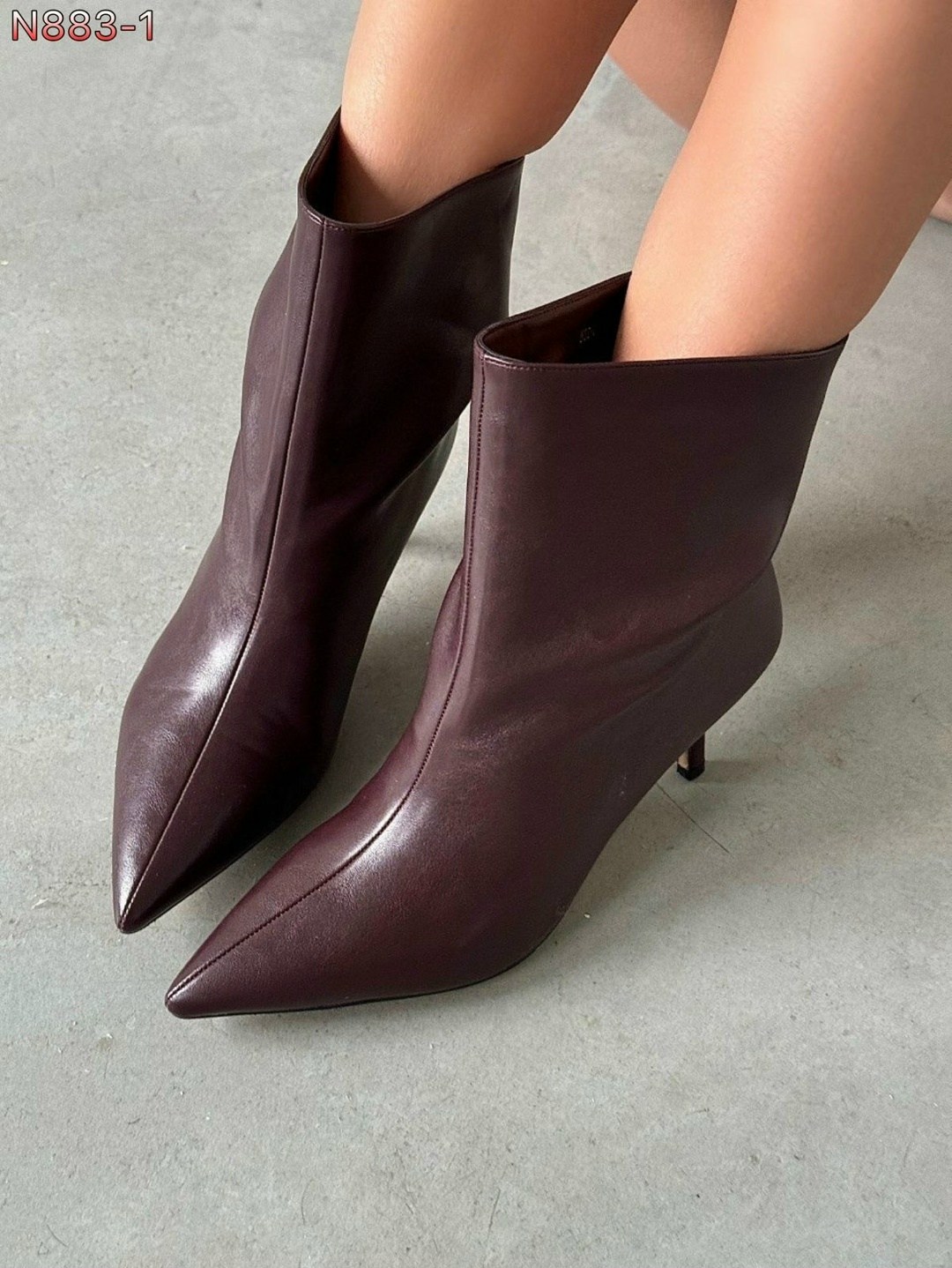 замшевые ботильоны,замшевые полусапожки хегель,замшевые женские ботильоны с острым носком на,ботильоны женские,замшевые ботинки