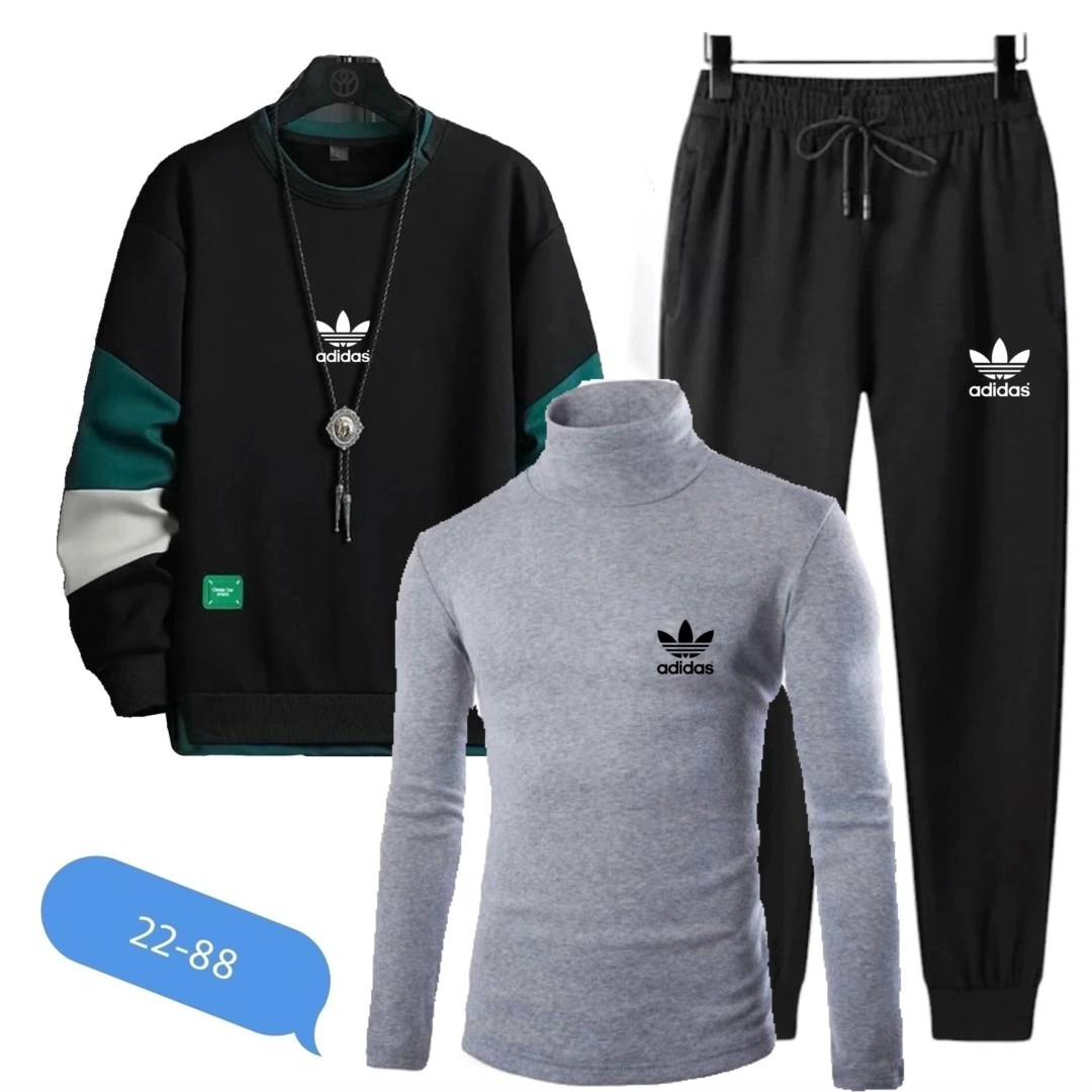 спортивные костюмы мужские,adidas костюм спортивный,спортивные костюм,костюмы мужские
