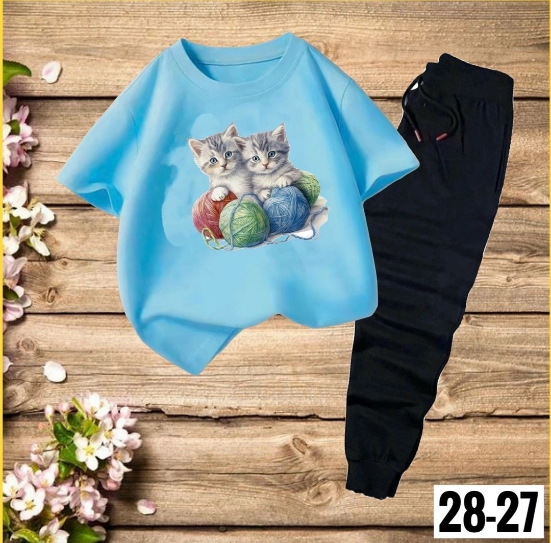 костюм трикотажный,костюмы женские,женские костюмы спортивные,спортивные костюм,костюмы двойки