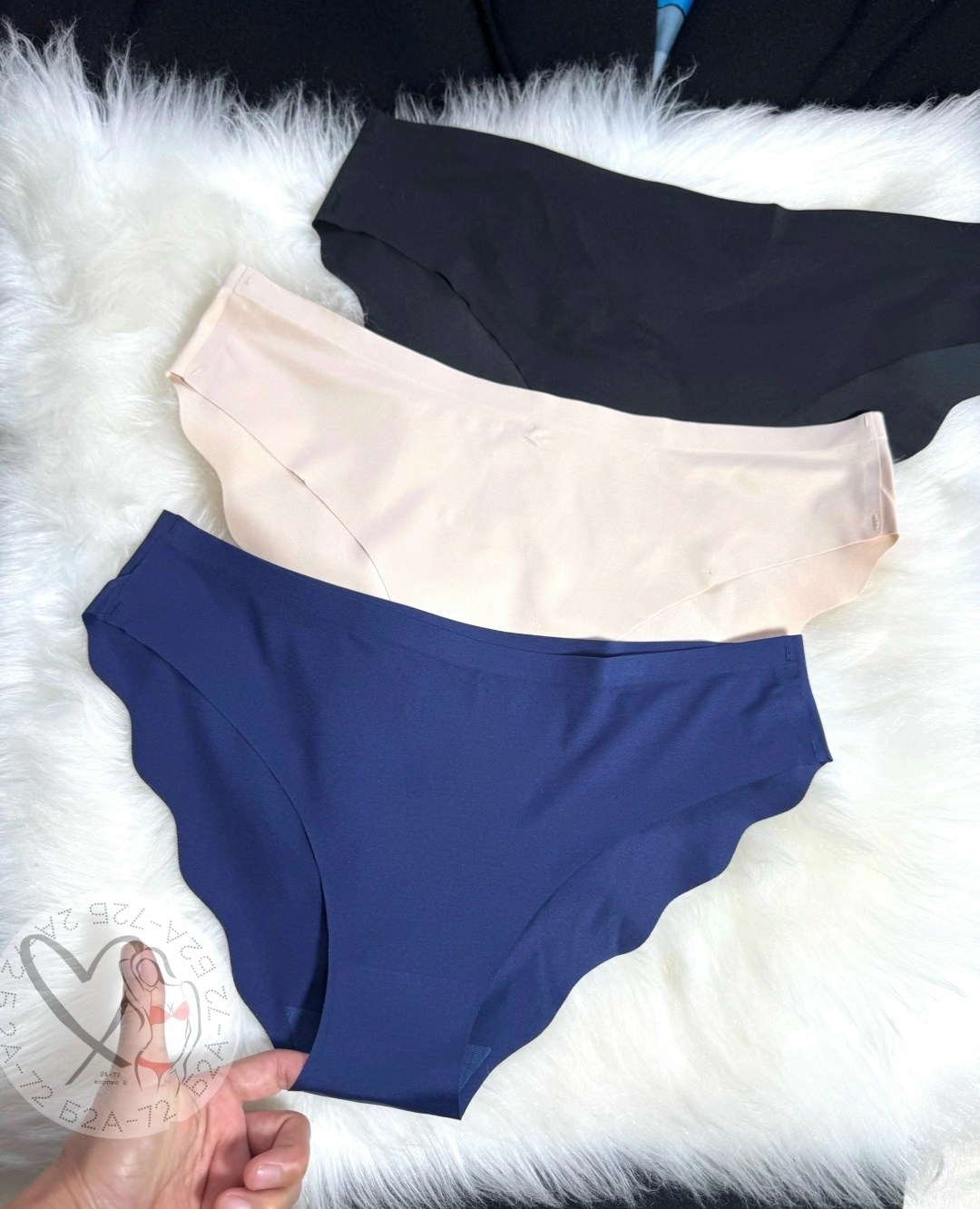бесшовные женские трусы,трусы женские белые,женские бесшовные трусики,бесшовные трусы для женщин,женский трусы