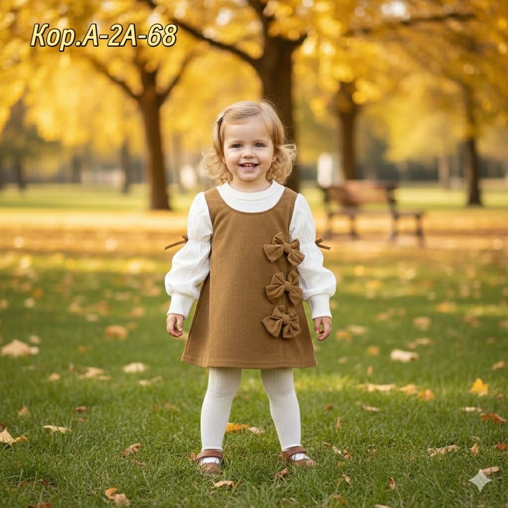 детские платья для девочек,платье для девочек,платье для маленьких девочек,платье для малыша,платье детская