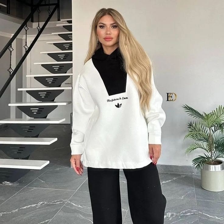 cпортивный костюм теплый женский,cпортивный костюм женский теплый на флисе,спортивные костюмы женские,спортивный костюм женский на флисе,костюм на флисе