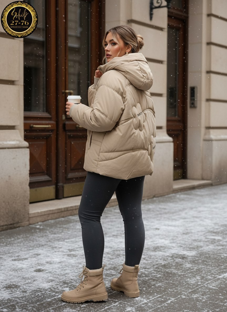 демисезонная куртка,куртка женская зимняя,женская куртка,куртка,зимняя куртка