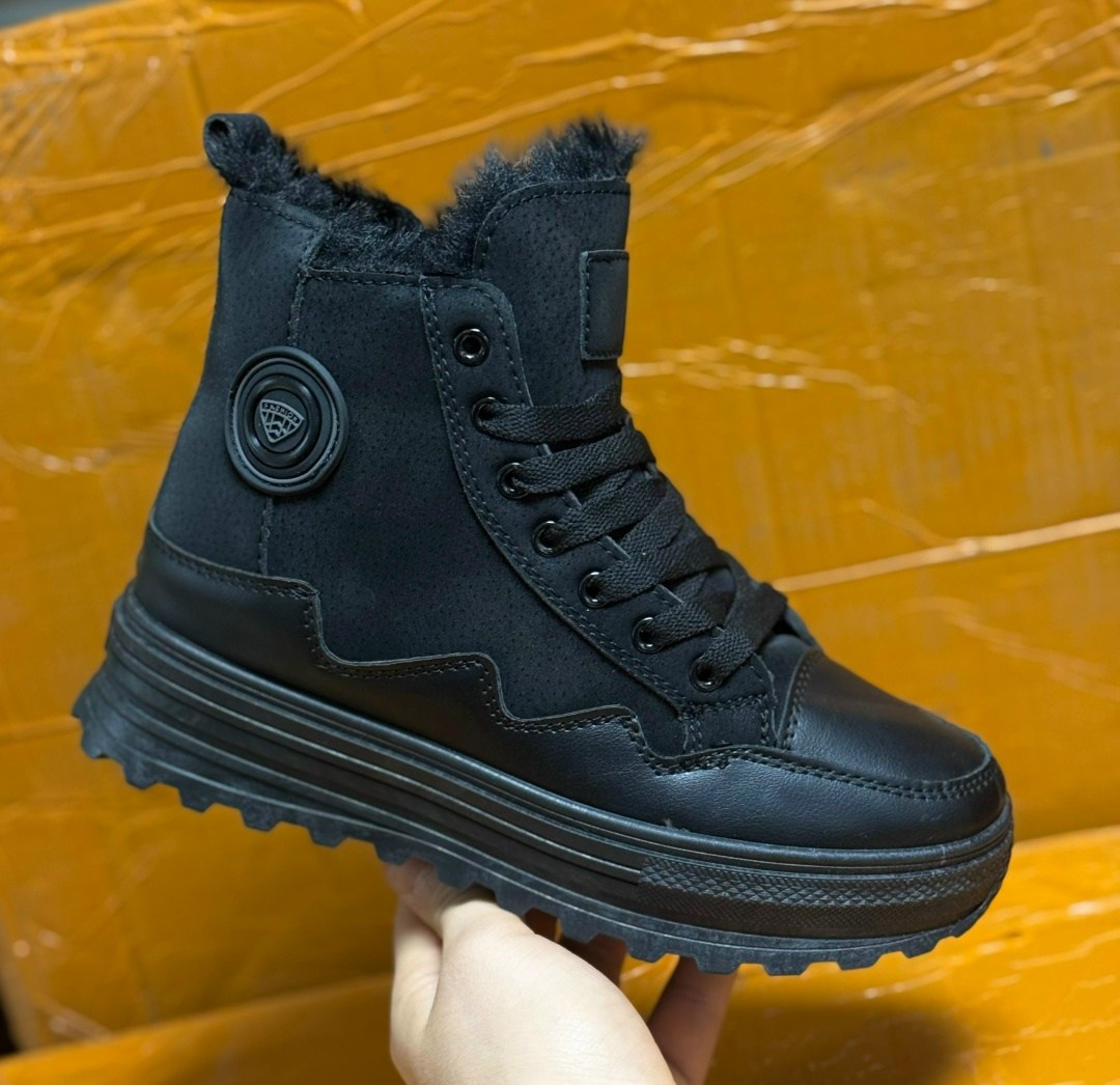 ,женские зимние ботинки,ботинки зимние,ботинки,ботинки женские