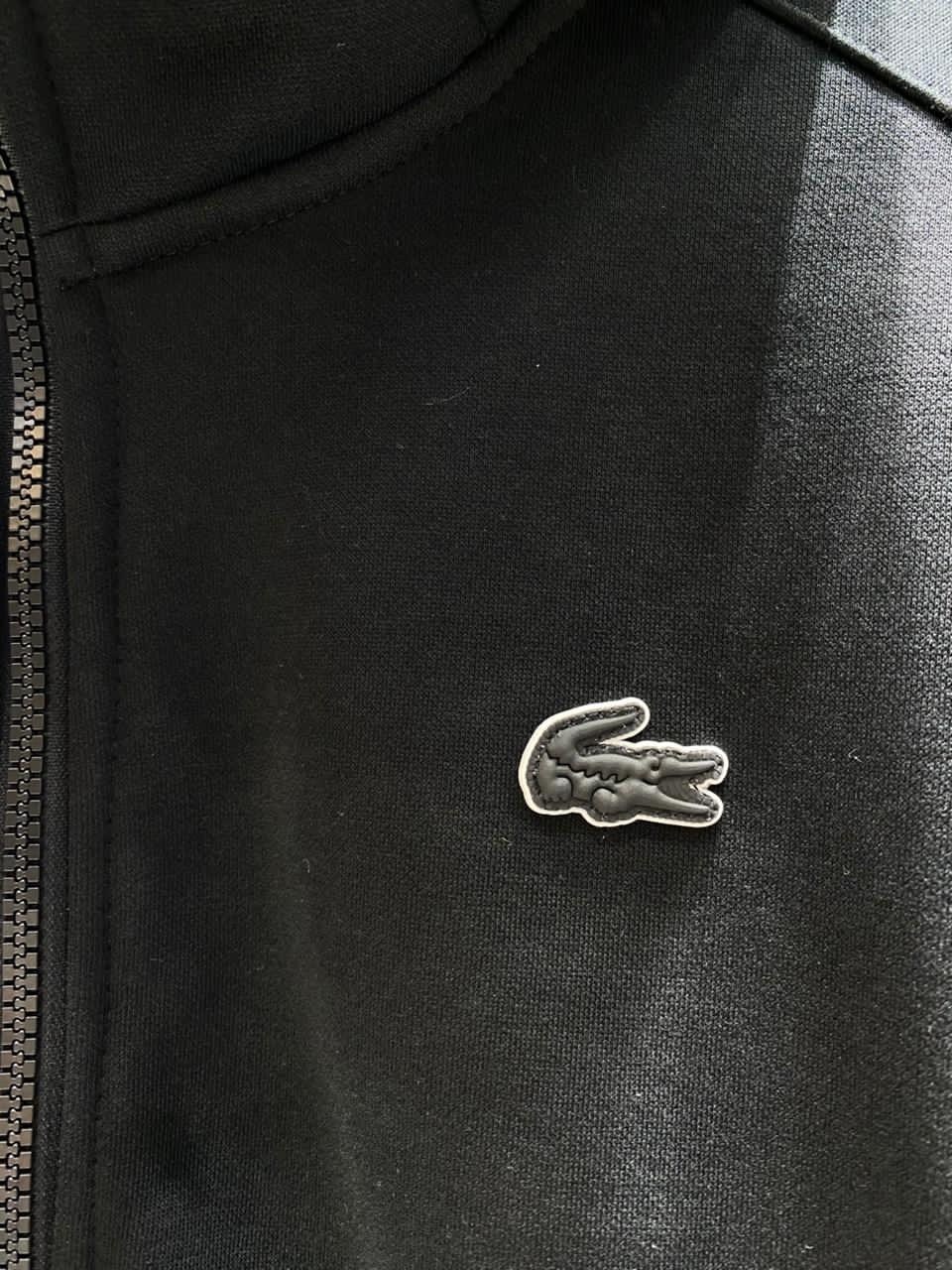 спортивный костюм brunello cucinelli,костюм спортивный,мужские спортивные костюмы,костюм спортивный на флисе sportystyle,новый спортивный костюм на флисе