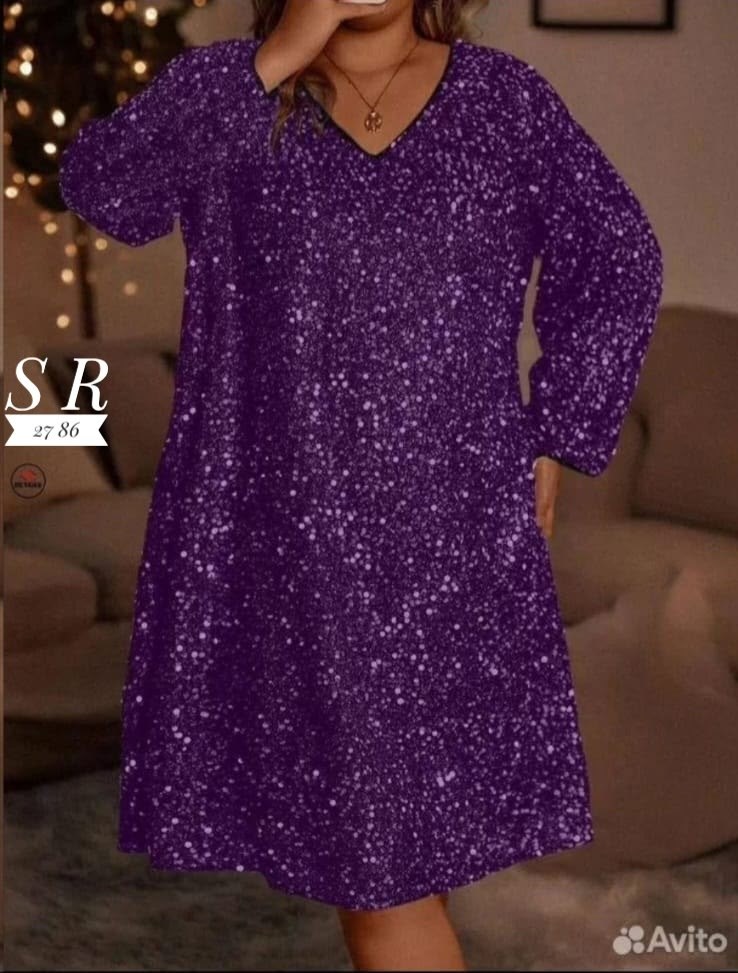 платье с пайетками,платье женское,женское платье с блестками,платье,платье новогоднее