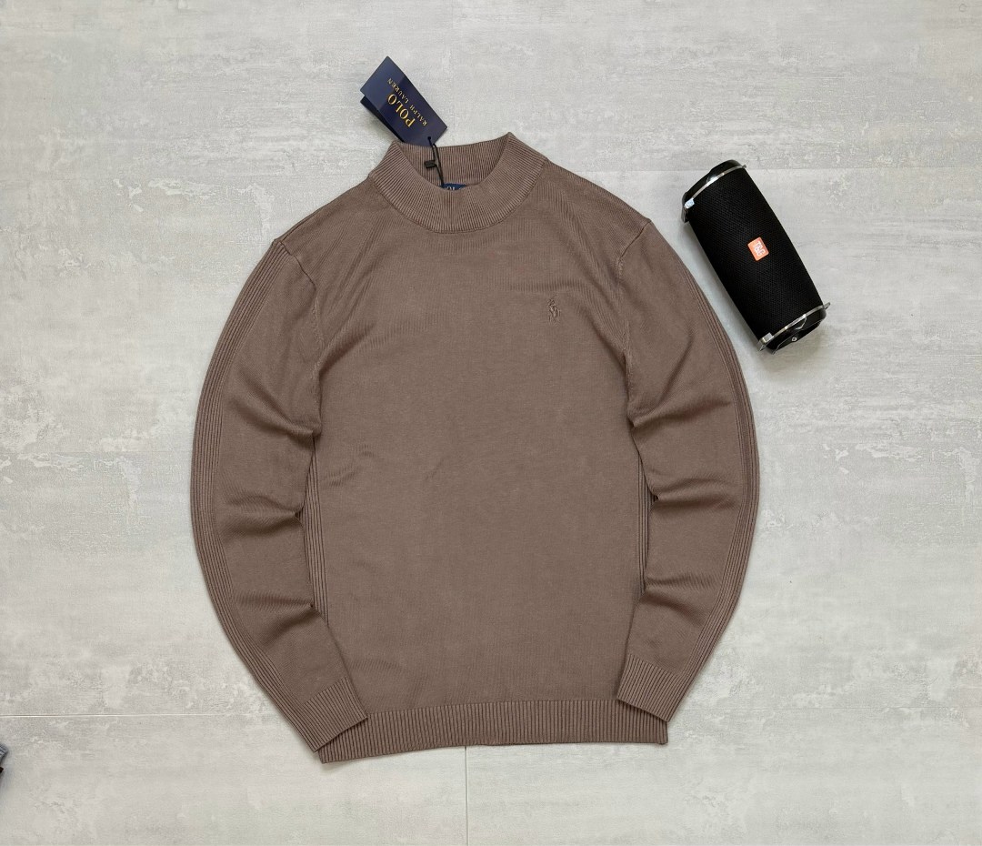 мужской свитер,толстовка свитер,свитер для мужчин,мужская водолазка,кофта свитер