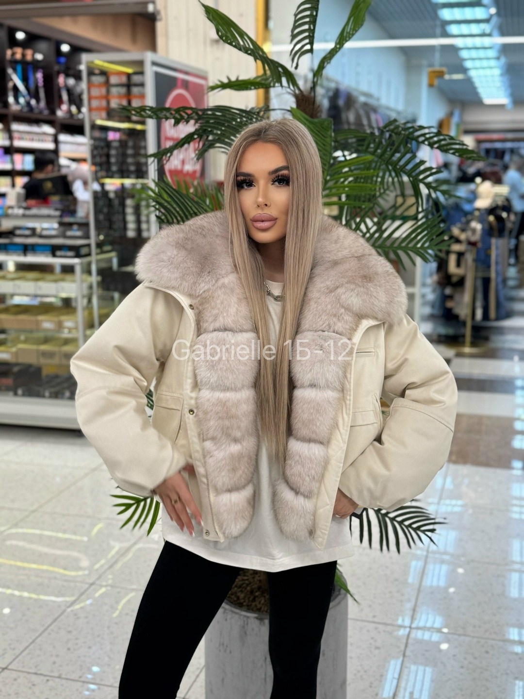 пуховики с мехом,куртка женская,демисезонная куртка,куртка с мехом,женский пуховик