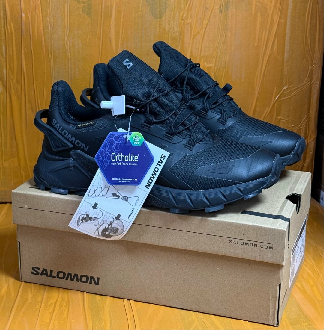 кроссовки salomon supercross 4 gtx,кроссовки salomon,кроссовки,salomon supercross xt 4 gore tex кроссовки мужские,кроссовки треккинговые salomon supercross 4 gtx