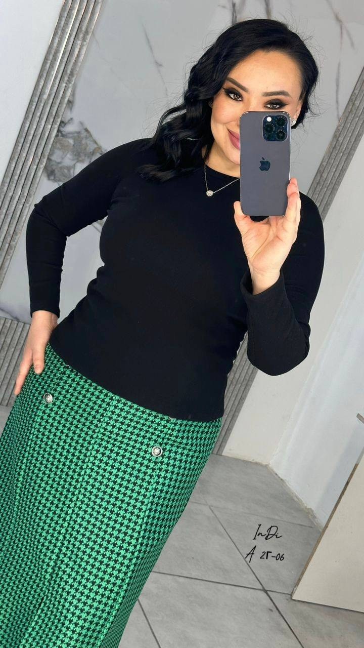 юбка,костюм с юбкой,юбка миди,костюмы женские с юбкой,женская юбка