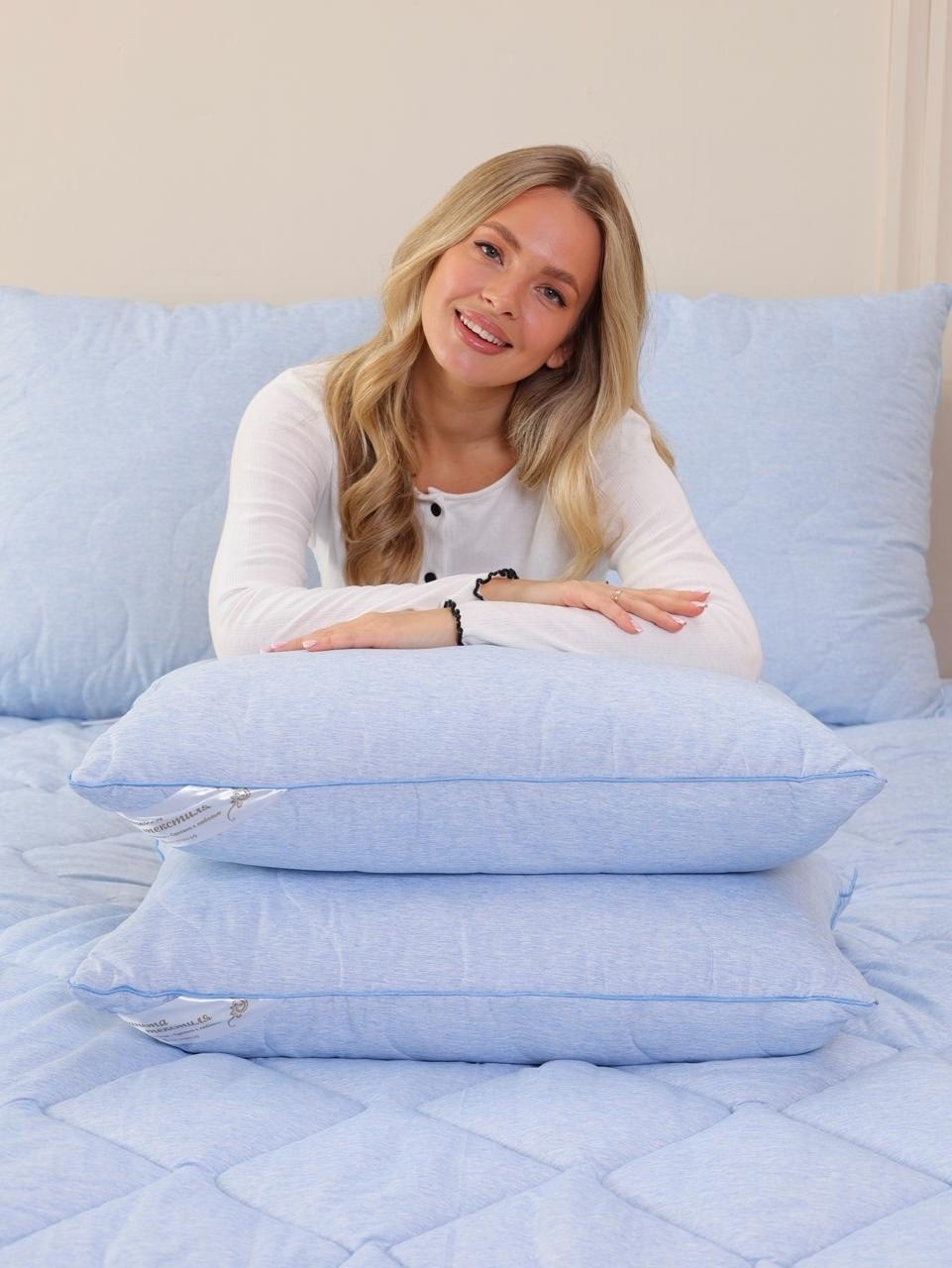 одеяло лебяжий пух,одеяло лебяжий пух евро,одеяло артпостель премиум лебяжий пух,евроодеяла лебяжий пух,теплое одеяло