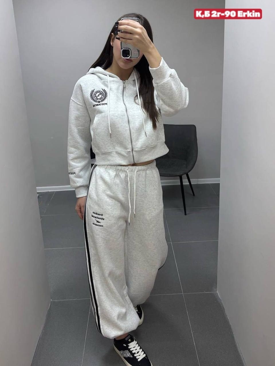 спортивный костюм женский,женский костюм,спортивный костюм,костюм спортивные женские костюмы,женский спортивный костюм на флисе