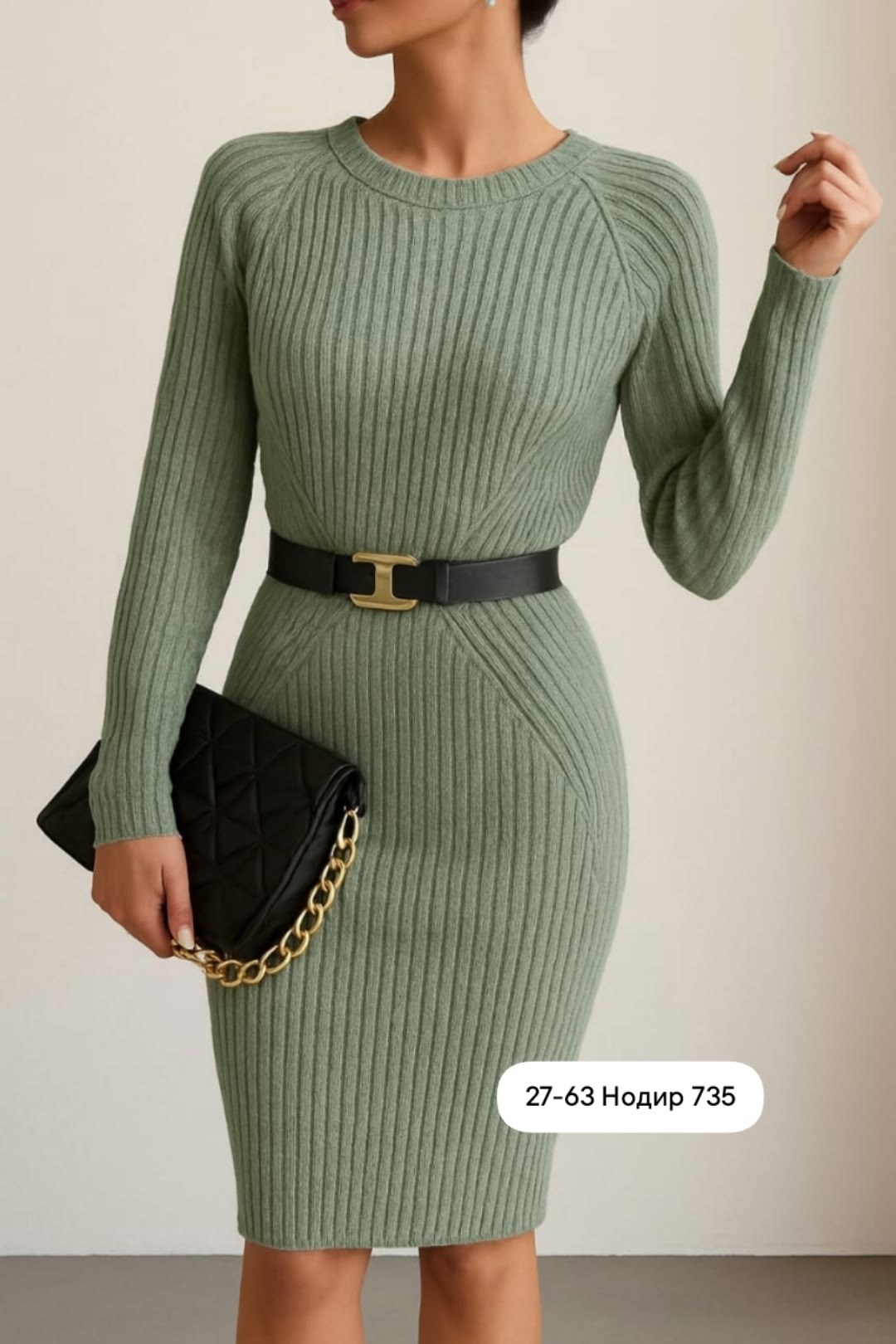 платье свитер вязаное,платье женское вязаное,теплое вязаное платье,платье водолазка вязаное,платье трикотажное