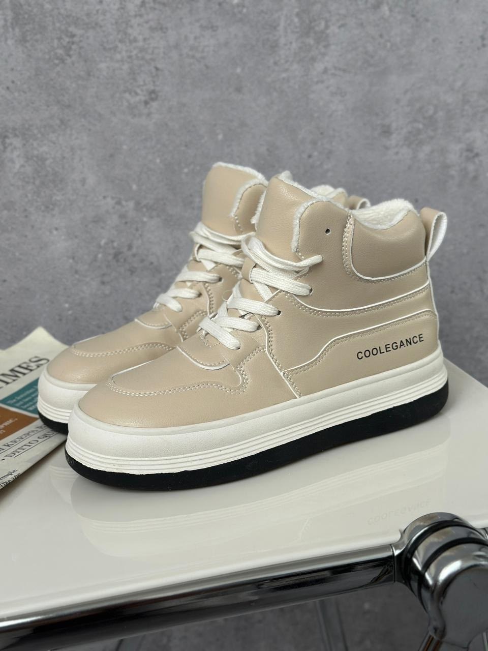 ,кроссовки женскиe, женская,зимние женские кроссовки,спортивная