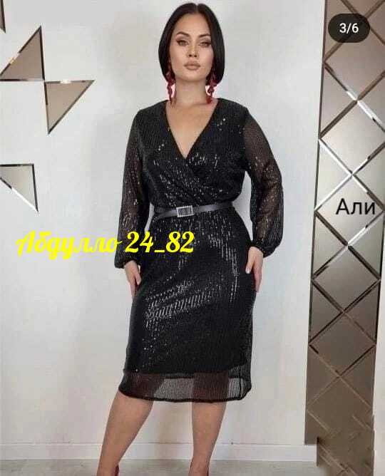 платье женское нарядное праздничное,нарядное платье,платье женская,платье женски вечернее,платье большие размеры вечернее