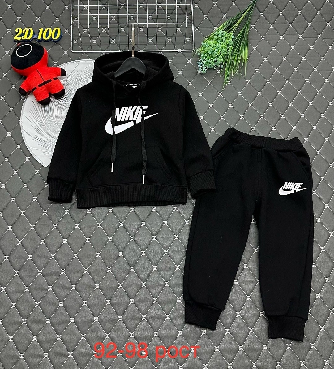 детские костюмы,костюмы подростковые,костюмы двойки,спортивные костюмы,костюм на мальчика