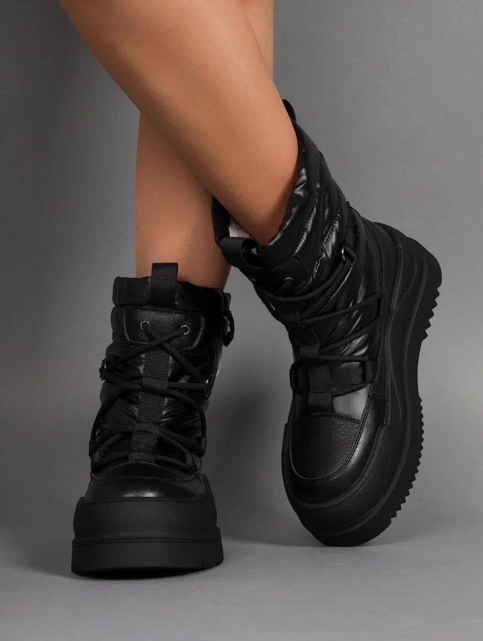 дутики женские,,дутики женские зимние,дутики модные,дутики зимние