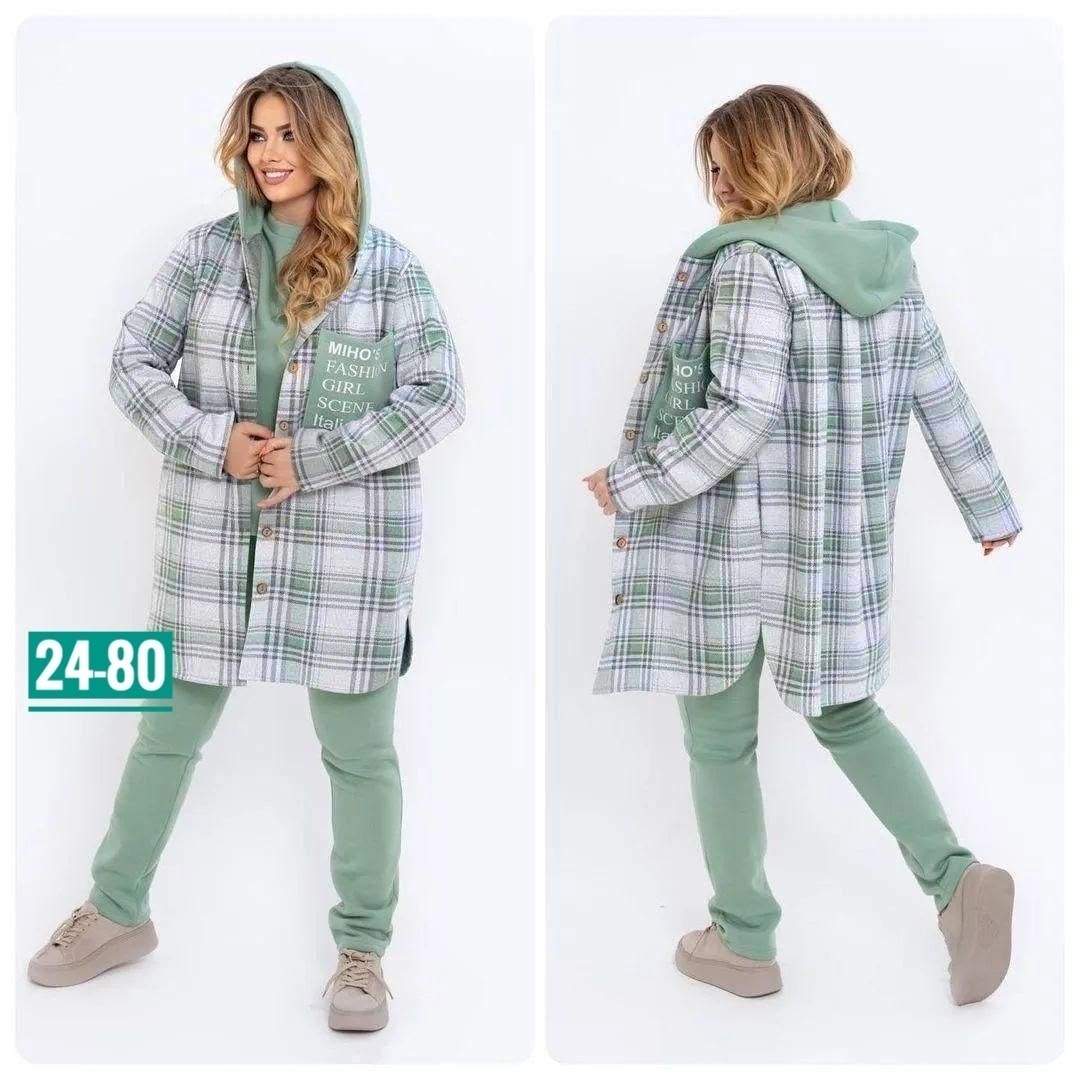 костюм женский на флисе,костюм женский тройка,женские костюмы больших размеров,костюмы женский,женский теплый костюм