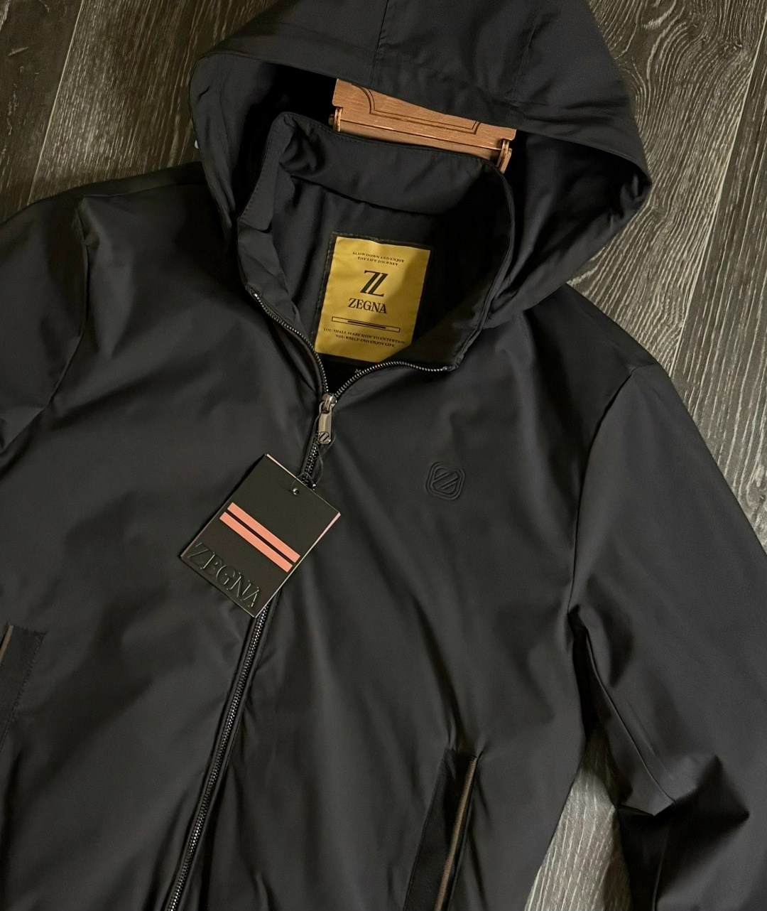 мужская ветровка,демисезонная куртка,куртка бомбер,куртка мужскaя демисезонная,куртка